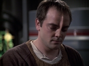 Filename=extant_StarTrek_VOY_6x19-ChildsPlay_02080.jpg
Filesize=168KiB
Dimensions=1200x900
Date added=Jan 03, 2020 extant_StarTrek_VOY_6x19-ChildsPlay_02080.jpg