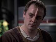Filename=extant_StarTrek_VOY_6x19-ChildsPlay_02081.jpg
Filesize=164KiB
Dimensions=1200x900
Date added=Jan 03, 2020 extant_StarTrek_VOY_6x19-ChildsPlay_02081.jpg