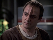 Filename=extant_StarTrek_VOY_6x19-ChildsPlay_02084.jpg
Filesize=162KiB
Dimensions=1200x900
Date added=Jan 03, 2020 extant_StarTrek_VOY_6x19-ChildsPlay_02084.jpg
