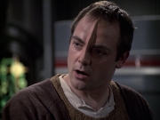 Filename=extant_StarTrek_VOY_6x19-ChildsPlay_02085.jpg
Filesize=155KiB
Dimensions=1200x900
Date added=Jan 03, 2020 extant_StarTrek_VOY_6x19-ChildsPlay_02085.jpg