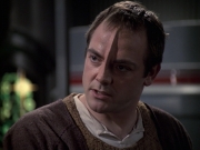 Filename=extant_StarTrek_VOY_6x19-ChildsPlay_02086.jpg
Filesize=161KiB
Dimensions=1200x900
Date added=Jan 03, 2020 extant_StarTrek_VOY_6x19-ChildsPlay_02086.jpg