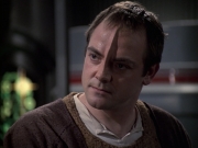 Filename=extant_StarTrek_VOY_6x19-ChildsPlay_02087.jpg
Filesize=156KiB
Dimensions=1200x900
Date added=Jan 03, 2020 extant_StarTrek_VOY_6x19-ChildsPlay_02087.jpg