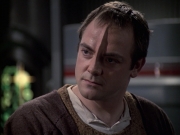 Filename=extant_StarTrek_VOY_6x19-ChildsPlay_02088.jpg
Filesize=159KiB
Dimensions=1200x900
Date added=Jan 03, 2020 extant_StarTrek_VOY_6x19-ChildsPlay_02088.jpg