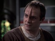 Filename=extant_StarTrek_VOY_6x19-ChildsPlay_02090.jpg
Filesize=159KiB
Dimensions=1200x900
Date added=Jan 03, 2020 extant_StarTrek_VOY_6x19-ChildsPlay_02090.jpg