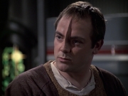 Filename=extant_StarTrek_VOY_6x19-ChildsPlay_02091.jpg
Filesize=157KiB
Dimensions=1200x900
Date added=Jan 03, 2020 extant_StarTrek_VOY_6x19-ChildsPlay_02091.jpg