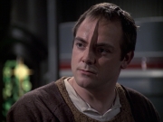 Filename=extant_StarTrek_VOY_6x19-ChildsPlay_02092.jpg
Filesize=157KiB
Dimensions=1200x900
Date added=Jan 03, 2020 extant_StarTrek_VOY_6x19-ChildsPlay_02092.jpg