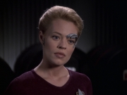 Filename=extant_StarTrek_VOY_6x19-ChildsPlay_02094.jpg
Filesize=117KiB
Dimensions=1200x900
Date added=Jan 03, 2020 extant_StarTrek_VOY_6x19-ChildsPlay_02094.jpg