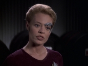 Filename=extant_StarTrek_VOY_6x19-ChildsPlay_02095.jpg
Filesize=117KiB
Dimensions=1200x900
Date added=Jan 03, 2020 extant_StarTrek_VOY_6x19-ChildsPlay_02095.jpg