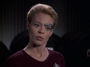 Filename=extant_StarTrek_VOY_6x19-ChildsPlay_02096.jpg
Filesize=121KiB
Dimensions=1200x900
Date added=Jan 03, 2020 extant_StarTrek_VOY_6x19-ChildsPlay_02096.jpg