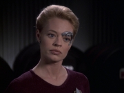 Filename=extant_StarTrek_VOY_6x19-ChildsPlay_02098.jpg
Filesize=123KiB
Dimensions=1200x900
Date added=Jan 03, 2020 extant_StarTrek_VOY_6x19-ChildsPlay_02098.jpg
