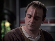 Filename=extant_StarTrek_VOY_6x19-ChildsPlay_02099.jpg
Filesize=155KiB
Dimensions=1200x900
Date added=Jan 03, 2020 extant_StarTrek_VOY_6x19-ChildsPlay_02099.jpg