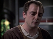Filename=extant_StarTrek_VOY_6x19-ChildsPlay_02100.jpg
Filesize=156KiB
Dimensions=1200x900
Date added=Jan 03, 2020 extant_StarTrek_VOY_6x19-ChildsPlay_02100.jpg