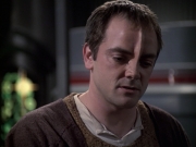 Filename=extant_StarTrek_VOY_6x19-ChildsPlay_02101.jpg
Filesize=160KiB
Dimensions=1200x900
Date added=Jan 03, 2020 extant_StarTrek_VOY_6x19-ChildsPlay_02101.jpg