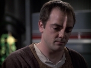 Filename=extant_StarTrek_VOY_6x19-ChildsPlay_02102.jpg
Filesize=161KiB
Dimensions=1200x900
Date added=Jan 03, 2020 extant_StarTrek_VOY_6x19-ChildsPlay_02102.jpg
