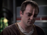 Filename=extant_StarTrek_VOY_6x19-ChildsPlay_02103.jpg
Filesize=164KiB
Dimensions=1200x900
Date added=Jan 03, 2020 extant_StarTrek_VOY_6x19-ChildsPlay_02103.jpg