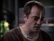 Filename=extant_StarTrek_VOY_6x19-ChildsPlay_02104.jpg
Filesize=157KiB
Dimensions=1200x900
Date added=Jan 03, 2020 extant_StarTrek_VOY_6x19-ChildsPlay_02104.jpg