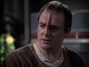 Filename=extant_StarTrek_VOY_6x19-ChildsPlay_02105.jpg
Filesize=157KiB
Dimensions=1200x900
Date added=Jan 03, 2020 extant_StarTrek_VOY_6x19-ChildsPlay_02105.jpg