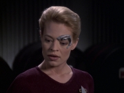 Filename=extant_StarTrek_VOY_6x19-ChildsPlay_02108.jpg
Filesize=124KiB
Dimensions=1200x900
Date added=Jan 03, 2020 extant_StarTrek_VOY_6x19-ChildsPlay_02108.jpg