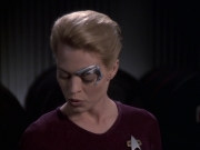 Filename=extant_StarTrek_VOY_6x19-ChildsPlay_02112.jpg
Filesize=116KiB
Dimensions=1200x900
Date added=Jan 03, 2020 extant_StarTrek_VOY_6x19-ChildsPlay_02112.jpg