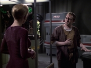 extant_StarTrek_VOY_6x19-ChildsPlay_02116.jpg