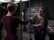 extant_StarTrek_VOY_6x19-ChildsPlay_02117.jpg