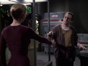 extant_StarTrek_VOY_6x19-ChildsPlay_02119.jpg
