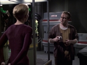 extant_StarTrek_VOY_6x19-ChildsPlay_02120.jpg