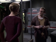extant_StarTrek_VOY_6x19-ChildsPlay_02121.jpg