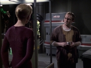 extant_StarTrek_VOY_6x19-ChildsPlay_02122.jpg