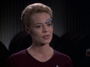 Filename=extant_StarTrek_VOY_6x19-ChildsPlay_02128.jpg
Filesize=122KiB
Dimensions=1200x900
Date added=Jan 03, 2020 extant_StarTrek_VOY_6x19-ChildsPlay_02128.jpg