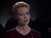 Filename=extant_StarTrek_VOY_6x19-ChildsPlay_02129.jpg
Filesize=124KiB
Dimensions=1200x900
Date added=Jan 03, 2020 extant_StarTrek_VOY_6x19-ChildsPlay_02129.jpg