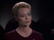 Filename=extant_StarTrek_VOY_6x19-ChildsPlay_02133.jpg
Filesize=122KiB
Dimensions=1200x900
Date added=Jan 03, 2020 extant_StarTrek_VOY_6x19-ChildsPlay_02133.jpg