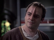 Filename=extant_StarTrek_VOY_6x19-ChildsPlay_02134.jpg
Filesize=165KiB
Dimensions=1200x900
Date added=Jan 03, 2020 extant_StarTrek_VOY_6x19-ChildsPlay_02134.jpg