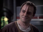 Filename=extant_StarTrek_VOY_6x19-ChildsPlay_02135.jpg
Filesize=151KiB
Dimensions=1200x900
Date added=Jan 03, 2020 extant_StarTrek_VOY_6x19-ChildsPlay_02135.jpg