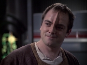 Filename=extant_StarTrek_VOY_6x19-ChildsPlay_02136.jpg
Filesize=155KiB
Dimensions=1200x900
Date added=Jan 03, 2020 extant_StarTrek_VOY_6x19-ChildsPlay_02136.jpg