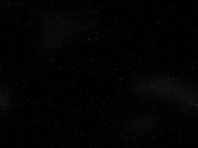 extant_StarTrek_VOY_6x19-ChildsPlay_02137.jpg