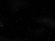 extant_StarTrek_VOY_6x19-ChildsPlay_02139.jpg