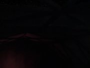 extant_StarTrek_VOY_6x19-ChildsPlay_02144.jpg