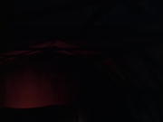 extant_StarTrek_VOY_6x19-ChildsPlay_02145.jpg