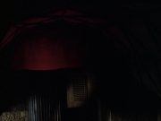extant_StarTrek_VOY_6x19-ChildsPlay_02147.jpg