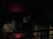 extant_StarTrek_VOY_6x19-ChildsPlay_02149.jpg