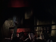 extant_StarTrek_VOY_6x19-ChildsPlay_02150.jpg