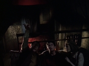 extant_StarTrek_VOY_6x19-ChildsPlay_02151.jpg