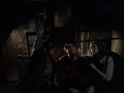 Filename=extant_StarTrek_VOY_6x19-ChildsPlay_02153.jpg
Filesize=146KiB
Dimensions=1200x900
Date added=Jan 03, 2020 extant_StarTrek_VOY_6x19-ChildsPlay_02153.jpg