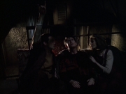 Filename=extant_StarTrek_VOY_6x19-ChildsPlay_02154.jpg
Filesize=139KiB
Dimensions=1200x900
Date added=Jan 03, 2020 extant_StarTrek_VOY_6x19-ChildsPlay_02154.jpg