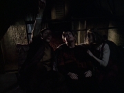 extant_StarTrek_VOY_6x19-ChildsPlay_02155.jpg