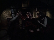 extant_StarTrek_VOY_6x19-ChildsPlay_02156.jpg