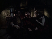 extant_StarTrek_VOY_6x19-ChildsPlay_02158.jpg