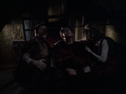 Filename=extant_StarTrek_VOY_6x19-ChildsPlay_02159.jpg
Filesize=140KiB
Dimensions=1200x900
Date added=Jan 03, 2020 extant_StarTrek_VOY_6x19-ChildsPlay_02159.jpg