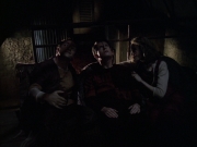 Filename=extant_StarTrek_VOY_6x19-ChildsPlay_02160.jpg
Filesize=143KiB
Dimensions=1200x900
Date added=Jan 03, 2020 extant_StarTrek_VOY_6x19-ChildsPlay_02160.jpg